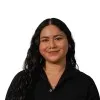 Daphne Guevara Davila