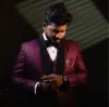 v sathish