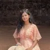Ranju