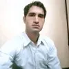 Jay Singh