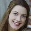 Amy Radtke