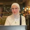 Batoul Mtawea