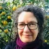 Annette Rogers