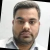 Deepak Singh