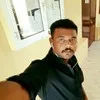 Sathiyaraj Selvam