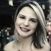 Ellen Cristina Dos Santos