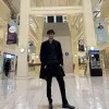 Paramveer Singh