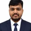 Sonu Mandal