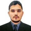 Vahora Fesal