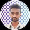 Billa Venu Gopal Reddy