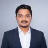 Vishnu SaiTeja Madiri