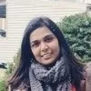 Payal Mathur