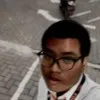Rangga Agni Nalendra