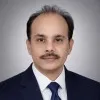 Satya Vakkalanka
