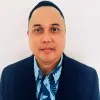 Christopher Bonilla