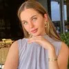 Anna Bakay