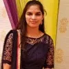 Kavitha Chekuri