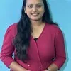 Priya Dharshini