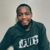 Sizwe Shabangu