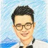Leo Zhou