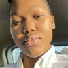 Wandile Mncwango