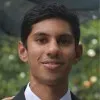 Arjun Deshmukh