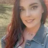 Caitlyn Leatherman