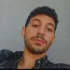 Ali Tarek