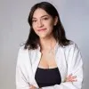 Fernanda Guerrero