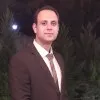 Poorya Fallah