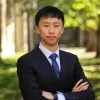 Xuan Wang