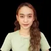 Naneth Abrasado