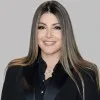 Osmary Garcia