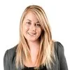 Robyn Gee