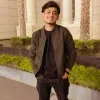 Shivam Chauhan