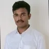 Kathiresh Praveen