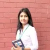 Saloni Jha