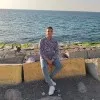 Mohamed Ahmed