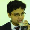 Sayudh