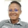 Lebogang Mahashe