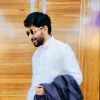 Vishnu Sanem