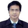 Mohammad Noman