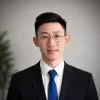 Yijia Zhen