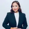 Joy Galacgac
