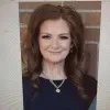 Tonya Hawkins