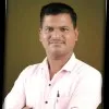 Dinesh Patil