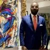 Nana Kwame