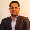 Murad Sahid