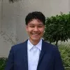Angel Bonilla