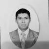 Alberto Maldonado Perez